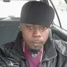 john tartt - @ballgame617 - TikTok