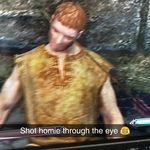 John Tartt - @johns_video_games - Instagram