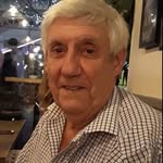 John Tarttelin - @tarttelinjohn - Instagram