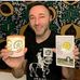 John Win's Tarot - Facebook