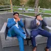 24tj - @johntarver24 - TikTok