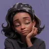 jacquelynn efford - @john.tarver0 - TikTok