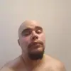 John Tarver86 - @fluffy_193 - TikTok