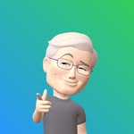 John Tarver - @tarver1576 - Instagram