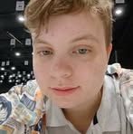 John Tarver - Facebook