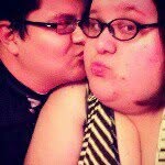 John Tarver - @jtb7488 - Instagram