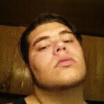 John Tarver - @john_tarver - Instagram