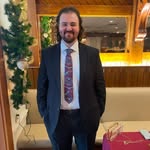 John Tarver - @john_tarver76 - Instagram