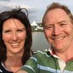 John Tarver - @johnandjot - Instagram