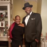 John Tarver - @jtarver764 - Instagram