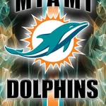 John Tarver - @john.tarver.739 - Instagram