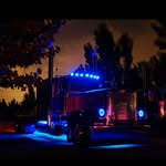 John Tarver - @johntarver1973 - Instagram