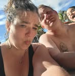John Tarver - Facebook