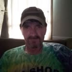 John Tarver - @tarver.john - Instagram