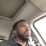 John Tarver - @john.tarver - Instagram