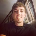 John Tarver - @koltinsdaddy102815 - Instagram