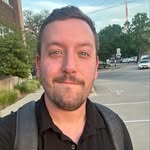 John Tarver - @jtofearth - Instagram