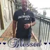 John Tarver - @johntarver2 - TikTok
