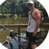 John Tarver - @brash55 - TikTok