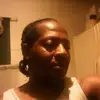 john tarver - @john.tarver4 - TikTok