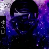 John Tarver - @whyhate.guapo - TikTok