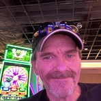 John Tarver - Facebook