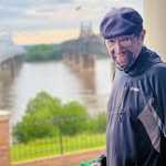 John Tarver - @tarverjohn - Instagram