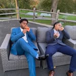 John Tarver - @johntarver10 - Instagram