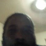 John Tarver - @tricktarver30 - Instagram