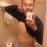 John Tarver - @john_tarver1234 - Instagram