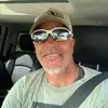 John Tarver - @madelynfarms - TikTok