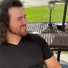 John Tarver - @john_tarver76 - TikTok