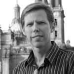 John Tarver, CSC - @johntdp - Instagram