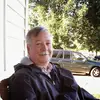 johntarver323 - @johntarver323 - TikTok