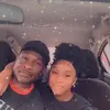 johntarver920 - @johntarver920 - TikTok