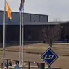 johntarver923 - @johntarver923 - TikTok
