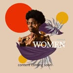Thomas Gray - John Tarver - @askblkwomen - Instagram
