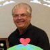 John Tarvin - Facebook