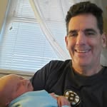 John Tarvin - @john.tarvin - Instagram