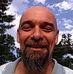 John Tarvin - Facebook