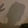 John Tarvin - @johntarvin544 - TikTok