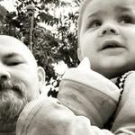 John Tarvin - @tankis5150 - Instagram