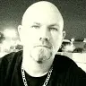 John Tarvin - @tank_5150 - TikTok