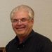 John Tarvin - Facebook