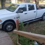 john wayne tarvin - @rebel172 - Instagram