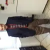 johntarvin473 - @johntarvin473 - TikTok