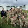 Jon Tarvin - @jon.tarvin - TikTok