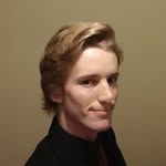 Amos John Tasker - @amostasker - Instagram