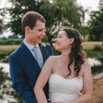 John-Mark Tasker - @johnmarktasker - Instagram