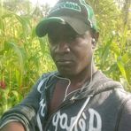 John Nobo Tasker - Facebook